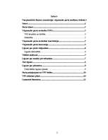 Referāts 'Vispasaules pasta savienība. Starptautiskās finanšu transakcijas vispasaules pas', 2.