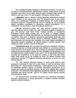 Referāts 'Vispasaules pasta savienība. Starptautiskās finanšu transakcijas vispasaules pas', 4.