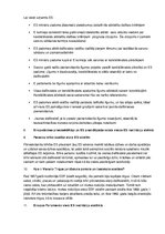 Konspekts 'Eiropas tiesības', 3.