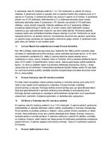 Konspekts 'Eiropas tiesības', 4.