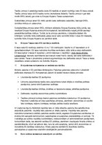 Konspekts 'Eiropas tiesības', 5.