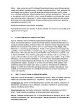 Konspekts 'Eiropas tiesības', 6.