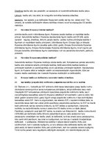 Konspekts 'Eiropas tiesības', 7.