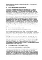 Konspekts 'Eiropas tiesības', 8.