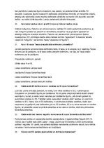 Konspekts 'Eiropas tiesības', 9.