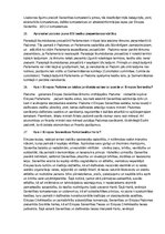 Konspekts 'Eiropas tiesības', 10.