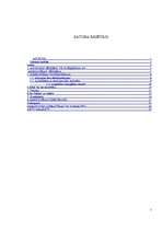 Referāts 'Adopcija', 2.