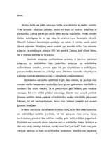 Referāts 'Adopcija', 3.