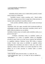 Referāts 'Adopcija', 5.