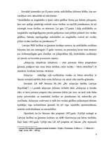 Referāts 'Adopcija', 6.