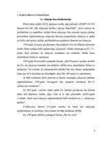 Referāts 'Adopcija', 8.