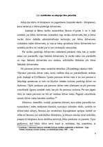 Referāts 'Adopcija', 9.