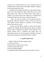 Referāts 'Adopcija', 10.