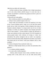 Referāts 'Adopcija', 11.