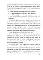 Referāts 'Adopcija', 12.