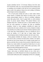 Referāts 'Adopcija', 13.