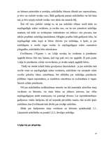 Referāts 'Adopcija', 14.