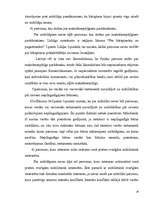 Referāts 'Adopcija', 18.