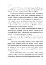 Referāts 'Adopcija', 21.