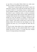 Referāts 'Adopcija', 22.