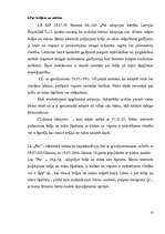 Referāts 'Adopcija', 23.