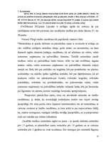 Referāts 'Adopcija', 24.