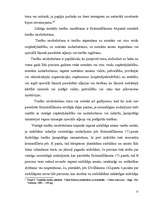 Referāts 'Adopcija', 25.