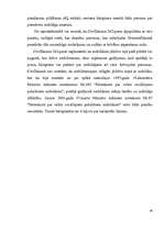 Referāts 'Adopcija', 26.