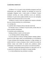 Referāts 'Adopcija', 27.