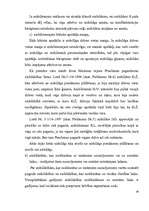 Referāts 'Adopcija', 28.