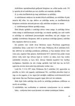 Referāts 'Adopcija', 29.