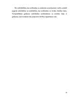 Referāts 'Adopcija', 30.