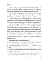 Referāts 'Adopcija', 31.