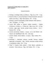 Referāts 'Adopcija', 33.