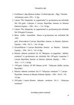 Referāts 'Adopcija', 34.