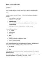 Konspekts 'Padomju procesuālo tiesību īpatnības', 1.