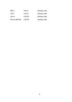 Referāts 'Mārketinga kampaņas plāns skrejritenim "Dip Dap"', 4.