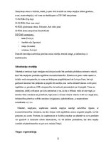 Referāts 'Mārketinga kampaņas plāns skrejritenim "Dip Dap"', 8.