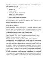 Referāts 'Mārketinga kampaņas plāns skrejritenim "Dip Dap"', 9.