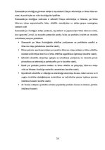 Referāts 'Mārketinga kampaņas plāns skrejritenim "Dip Dap"', 14.