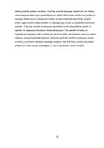 Referāts 'Mārketinga kampaņas plāns skrejritenim "Dip Dap"', 16.