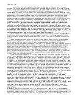 Eseja 'Kas man rūp', 1.