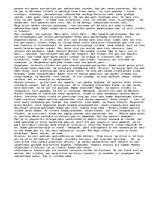 Eseja 'Kas man rūp', 2.