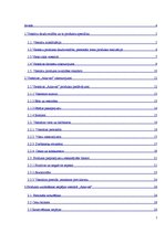 Referāts 'Produkta raksturojums viesnīcā "Ainavas"', 2.