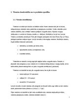 Referāts 'Produkta raksturojums viesnīcā "Ainavas"', 5.