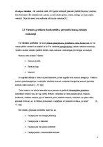 Referāts 'Produkta raksturojums viesnīcā "Ainavas"', 6.