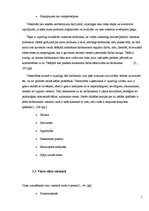 Referāts 'Produkta raksturojums viesnīcā "Ainavas"', 7.