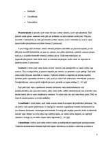 Referāts 'Produkta raksturojums viesnīcā "Ainavas"', 8.