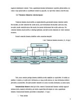 Referāts 'Produkta raksturojums viesnīcā "Ainavas"', 9.