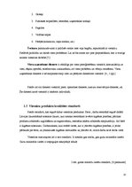 Referāts 'Produkta raksturojums viesnīcā "Ainavas"', 10.